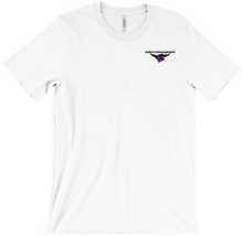 kingzephy420 T-Shirts