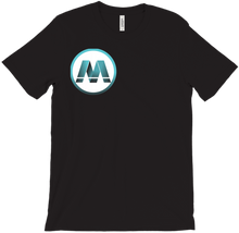 maxux T-Shirts