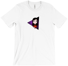 ialine T-Shirts