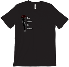 lady_genesis T-Shirts