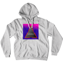 essessgamer Hoodies (No-Zip/Pullover)