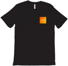 banjaxedgaming T-Shirts