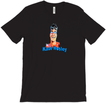 kauegx T-Shirts