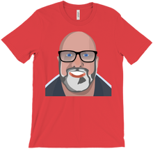 cheyned T-Shirts