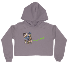 hoodie-women-cropped