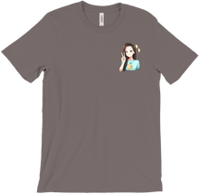 okninam T-Shirts