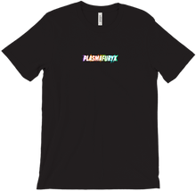plasmafuryx T-Shirts