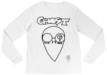 long-sleeve-tee