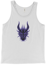 dragianx Tank Top