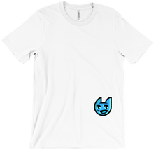 sly_malo T-Shirts