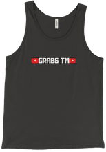 grabstm Tank Top