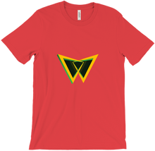tanjirokmd T-Shirts