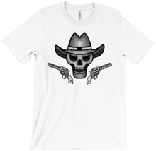 notorious_hlb T-Shirts
