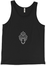 msviperr Tank Top