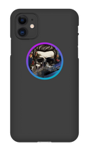 Naihmor iPhone Phone Cases