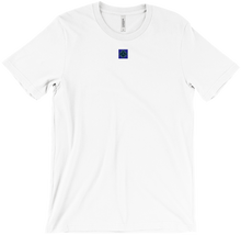 AV Club T-Shirts