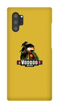 voodoowatertv Samsung Phone Cases