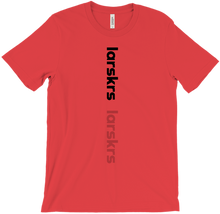 larskrs T-Shirts