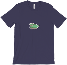 pusheensaurio T-Shirts