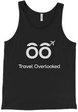 zishantalukder Tank Top