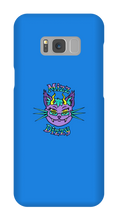 mizzdizzy Samsung Phone Cases