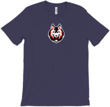 JCDO T-Shirt