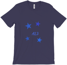 th3_0ff1c14l_al3 T-Shirts