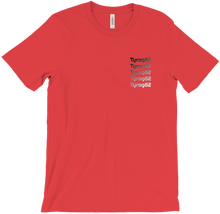 tyrag82 T-Shirts