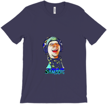 shmoofg420 T-Shirts