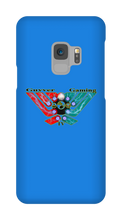 guyver_gamingtv Samsung Phone Cases