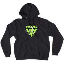 EG Hoodie (Pullover)