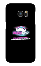 BETTER QUALITY | Case Samsung | bezauBERD