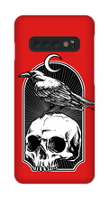 Logo Samsung Phone Cases