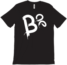 jubydude T-Shirts