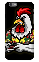 Rooster Phone Case