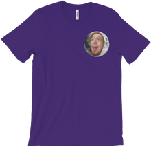 bjonthemoone brand T-Shirt