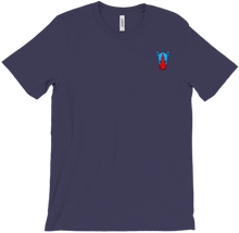realkillerkenny T-Shirts