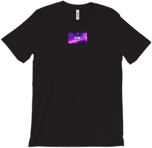 gymtiktok T-Shirts