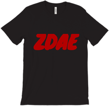habibthebeast T-Shirts