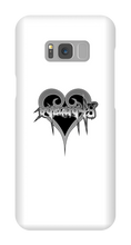 ryeguy45 Samsung Phone Cases