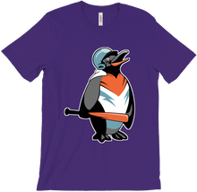 ProCmPlays T-Shirts