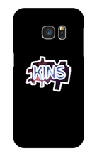 kins Samsung Phone Cases