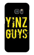 Yinz Guys Samsung Phone Case