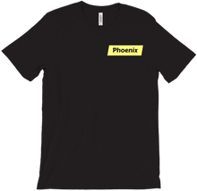 phoenix T-Shirts