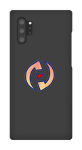 Sparkzo Samsung Phone Cases