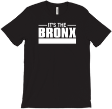 Bronx In Me Tee