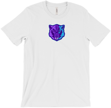 Big Dawg T-Shirts