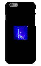 twitchtvkvr iPhone Phone Cases