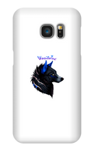 wositotuc Samsung Phone Cases