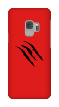 Exrths Samsung Cases
